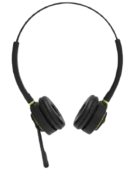 Wireless Headset