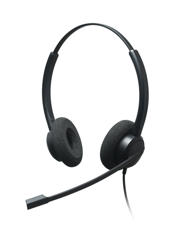 qd-headset-crystal-2731-2732_1609379085.png